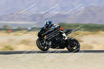 media/Mar-20-2025-Racers Edge (Thu) [[0731d8e3a1]]/1-A Group/Session 2 Turn 3 Exit Pans/